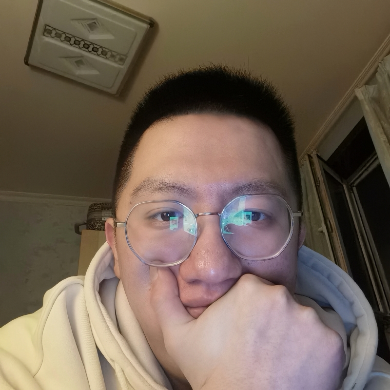 起名好麻烦的第一张照片--莆田相亲服务中心