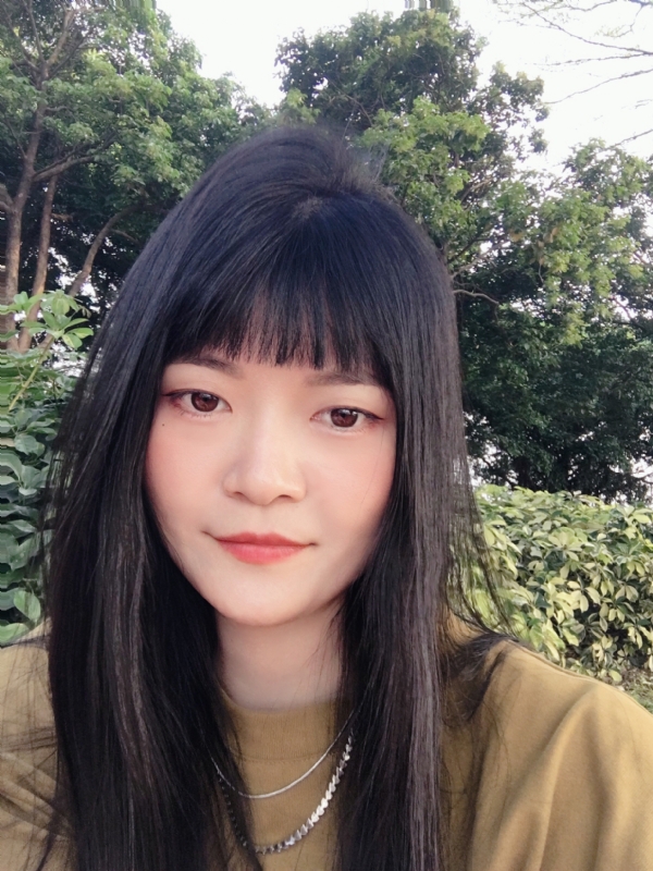 林林的第一张照片--莆田相亲服务中心