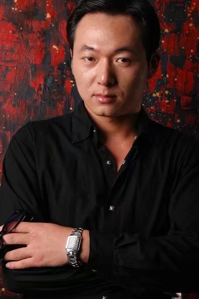 顺子的第八张照片--莆田相亲服务中心
