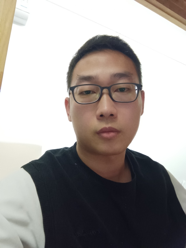 scenery的第三张照片--莆田相亲服务中心