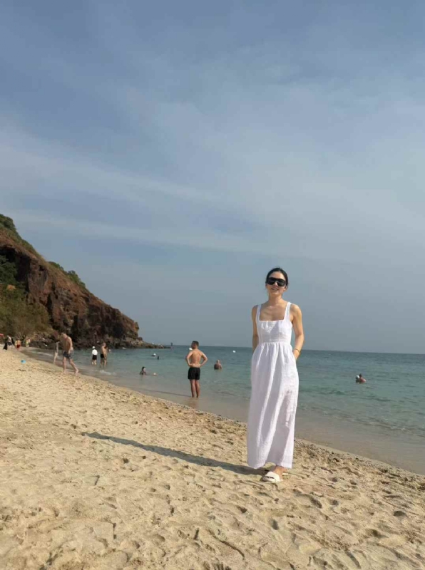 yueyue1221的第一张照片--莆田相亲服务中心