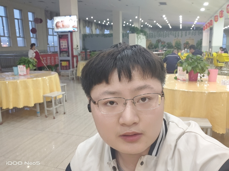 跳楼机的第三张照片--莆田相亲服务中心