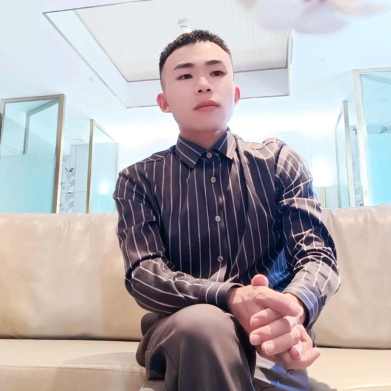 王文的第一张照片--莆田相亲服务中心