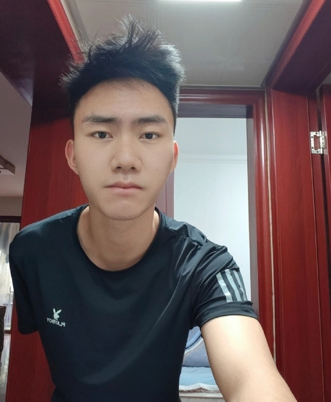 我要飞的更高的第一张照片--莆田相亲服务中心