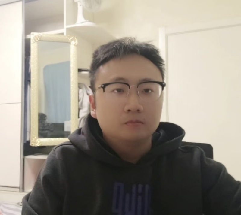 故屿的第一张照片--莆田相亲服务中心