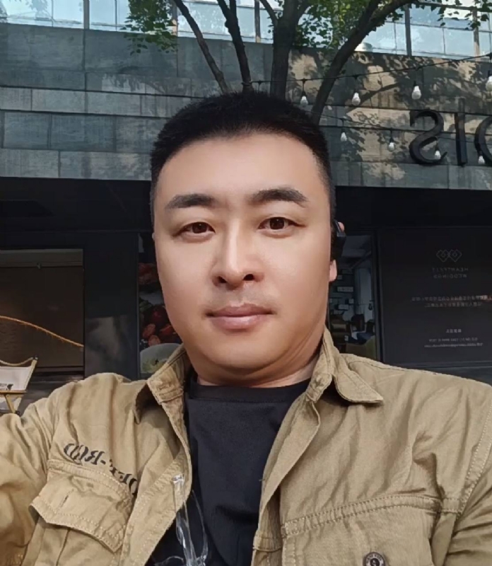 酱心的第一张照片--莆田相亲服务中心