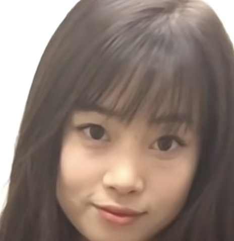 heshuojiabz的第二张照片--莆田相亲服务中心