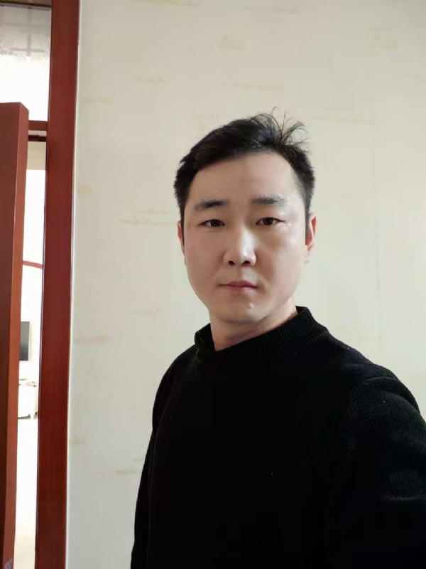 归零的第一张照片--莆田相亲服务中心
