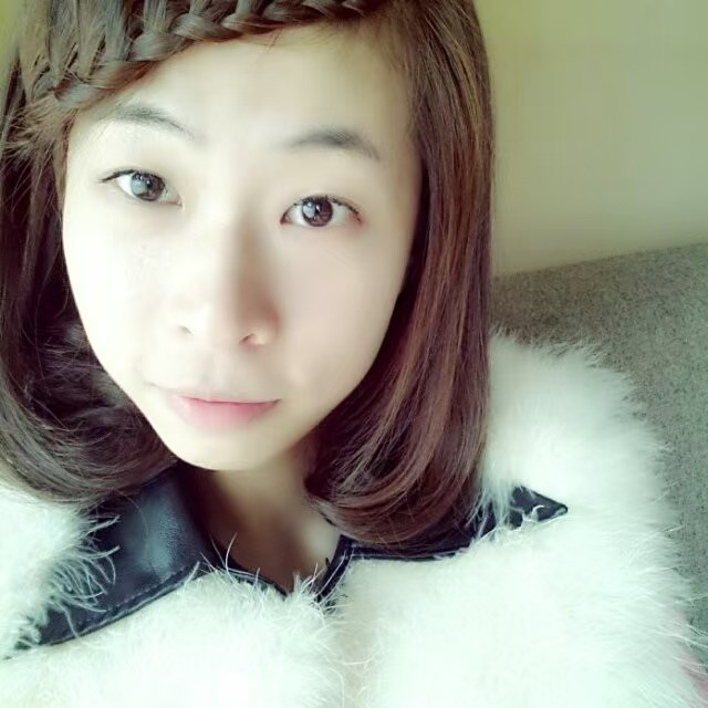 周聪的第一张照片--莆田相亲服务中心