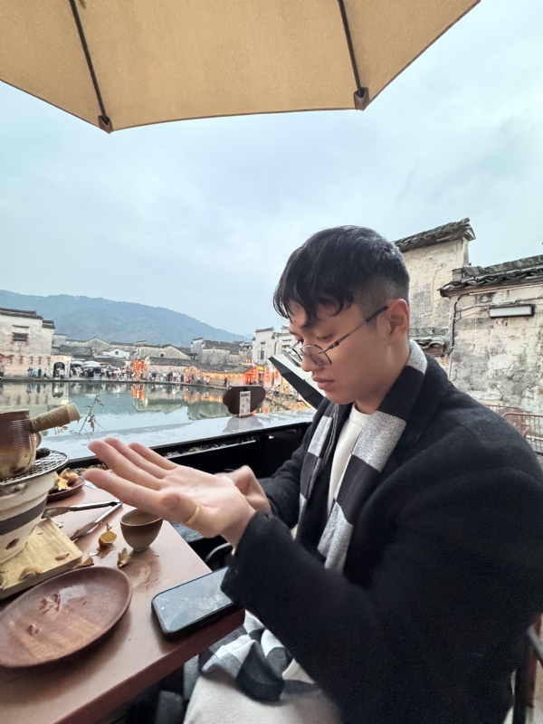 不二的第三张照片--莆田相亲服务中心
