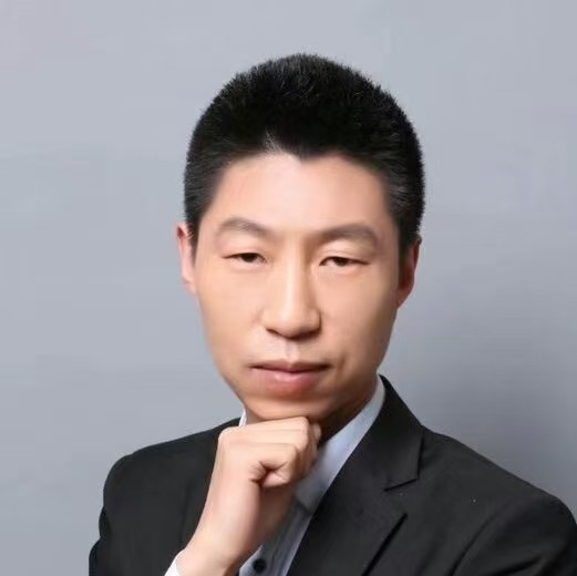 金子的第一张照片--莆田相亲服务中心