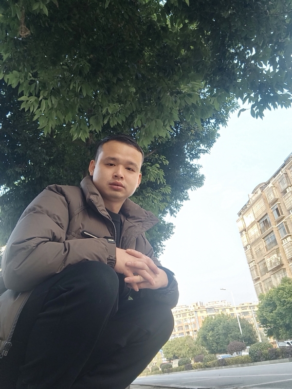 诗和远方的第一张照片--莆田相亲服务中心