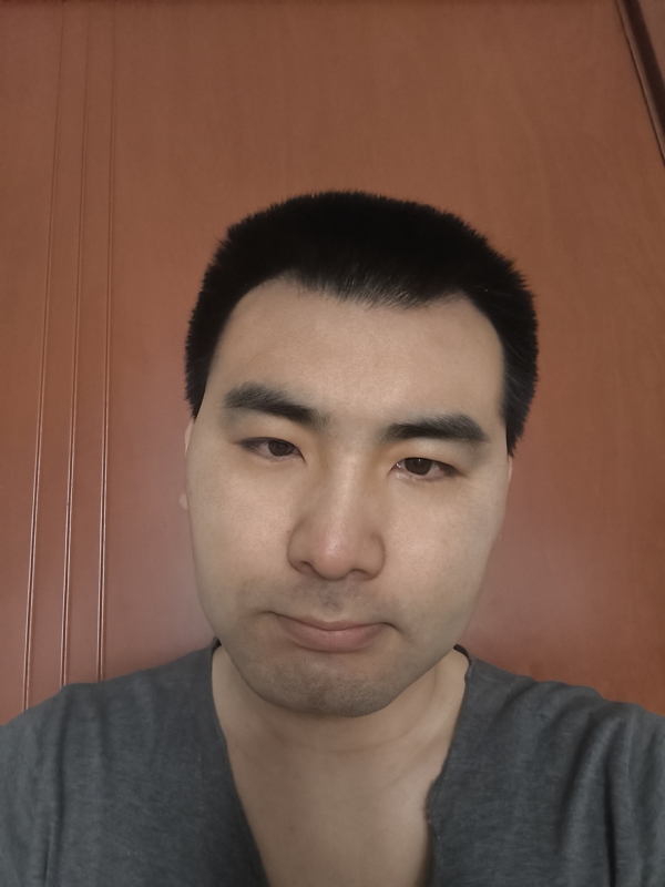 月沁星河的第一张照片--莆田相亲服务中心