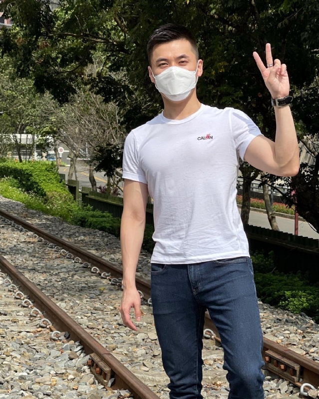 Cruisec的第一张照片--莆田相亲服务中心