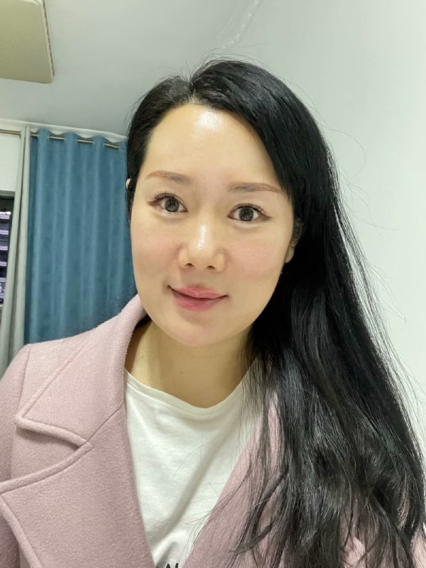 Hui的第一张照片--莆田相亲服务中心