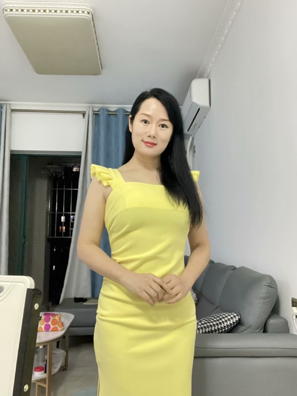 Hui的第二张照片--莆田相亲服务中心