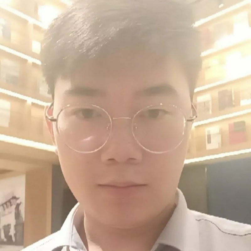 橙猫的第一张照片--莆田相亲服务中心