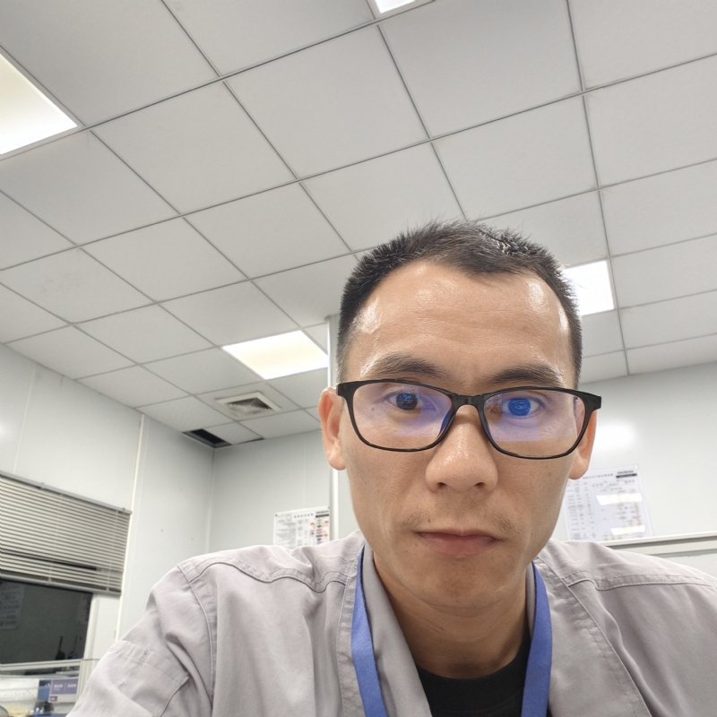 千金子的第一张照片--莆田相亲服务中心