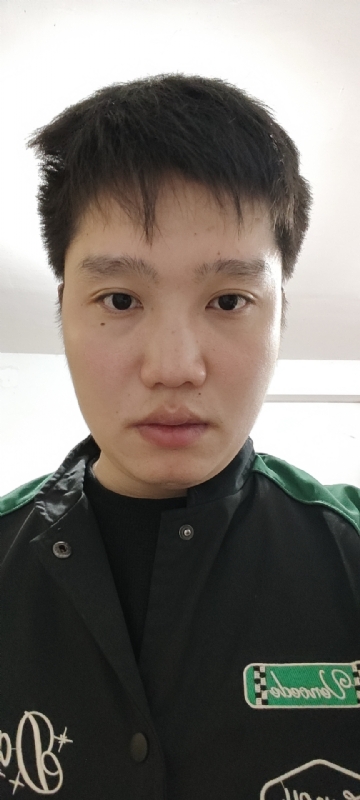 阿强的第三张照片--莆田相亲服务中心