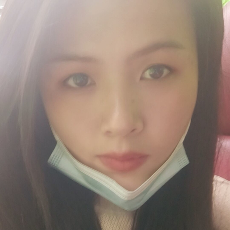 开心最好的第二张照片--莆田相亲服务中心