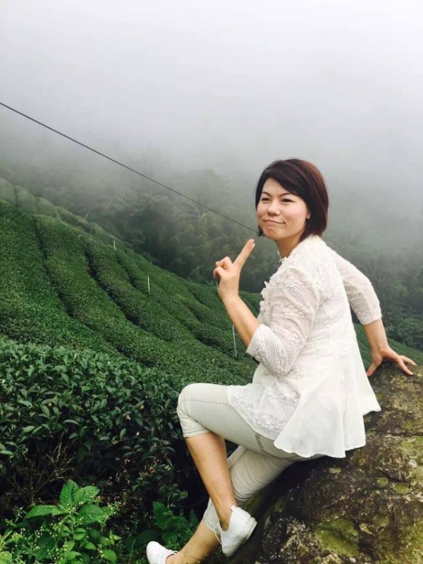 lan的第一张照片--莆田相亲服务中心
