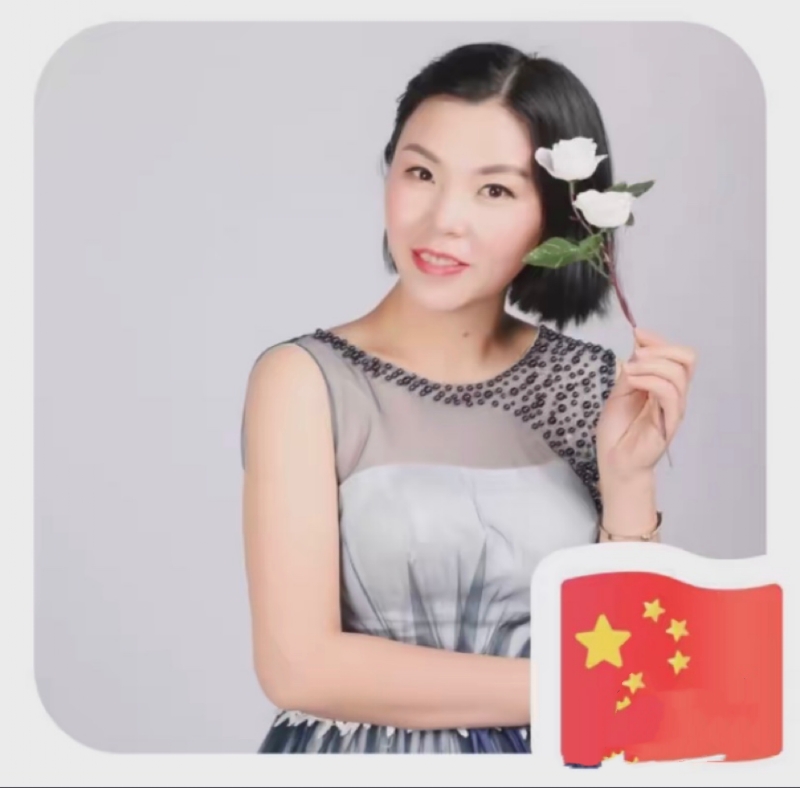 千年老猪猪的第一张照片--莆田相亲服务中心