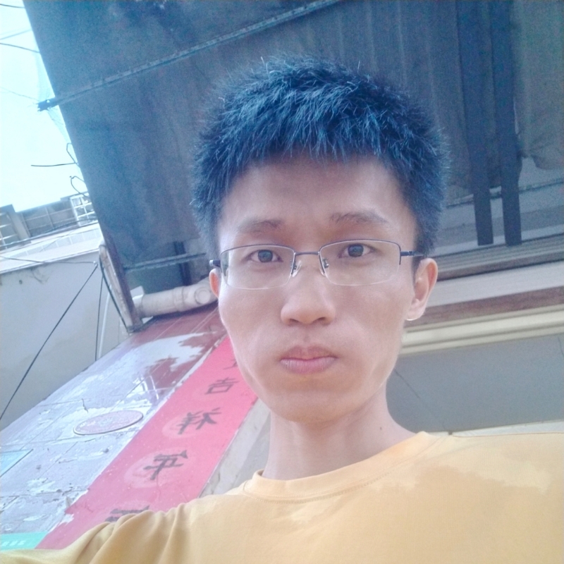 Loveyou的第一张照片--莆田相亲服务中心