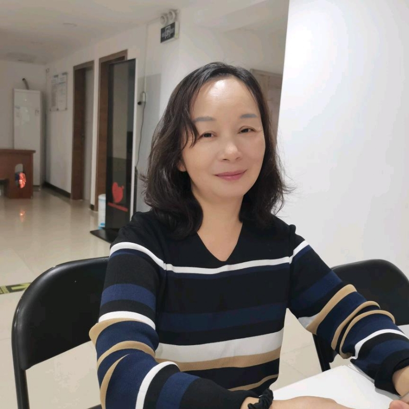 林晓雨的第一张照片--莆田相亲服务中心