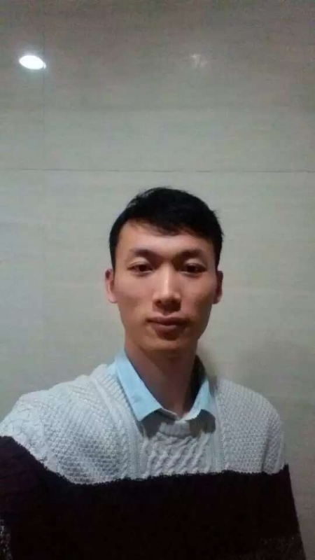 青松的第二张照片--莆田相亲服务中心