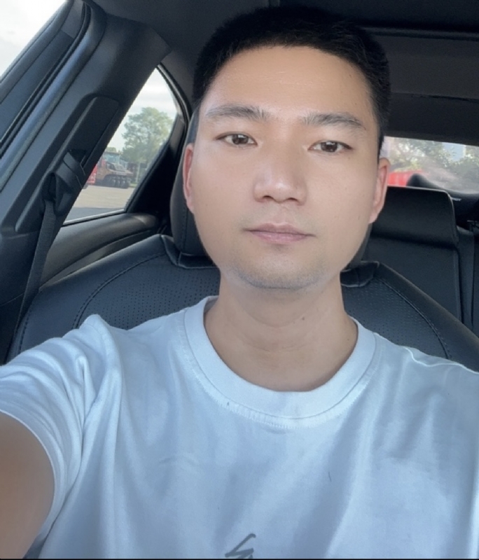小江的第八张照片--莆田相亲服务中心