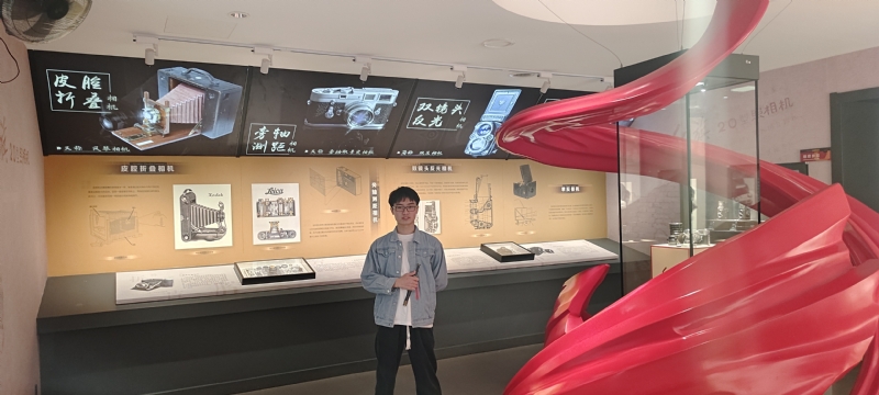 lilili109y的第五张照片--莆田相亲服务中心