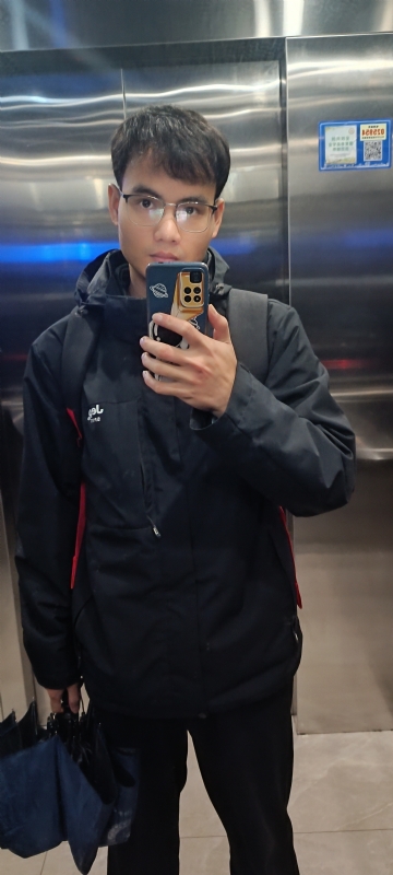 wei的第一张照片--莆田相亲服务中心