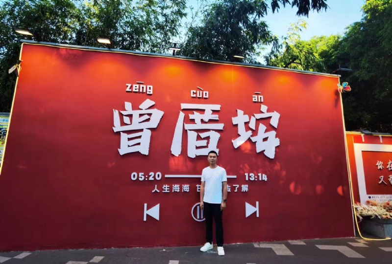 常州相亲的第一张照片--莆田相亲服务中心