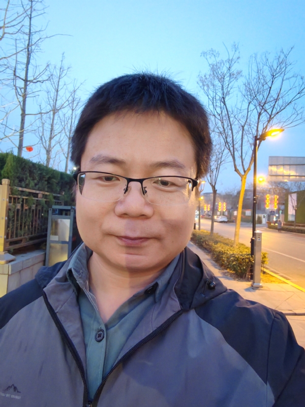 huo的第二张照片--莆田相亲服务中心
