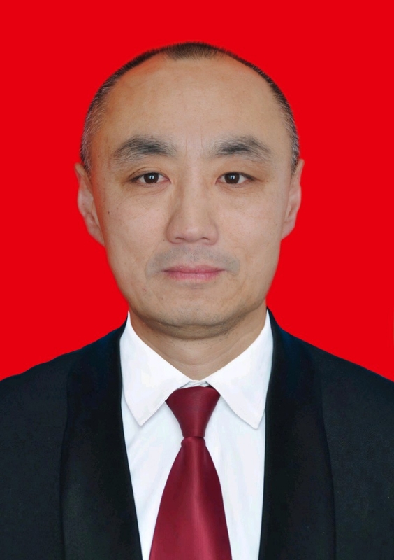 骏瑞的第一张照片--莆田相亲服务中心