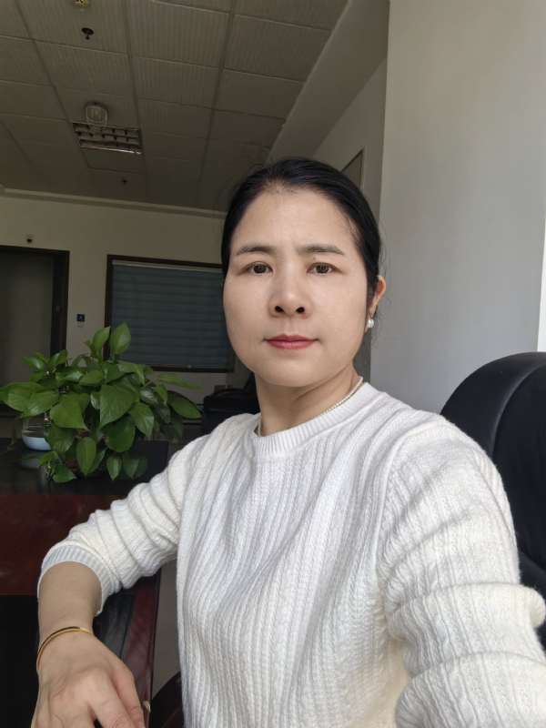 乔麦的第一张照片--莆田相亲服务中心
