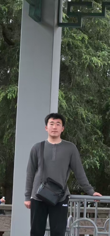 细水常刘的第三张照片--莆田相亲服务中心