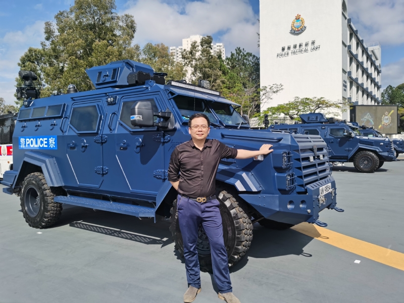 司馬老毅的第二张照片--莆田相亲服务中心