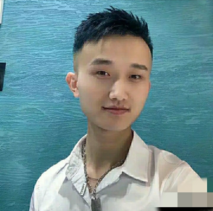 小哥哥的第一张照片--莆田相亲服务中心