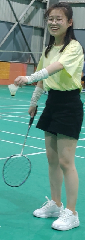 王晶晶的第一张照片--莆田相亲服务中心
