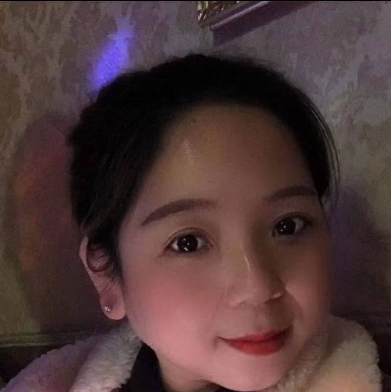 巷陌繁花的第二张照片--莆田相亲服务中心