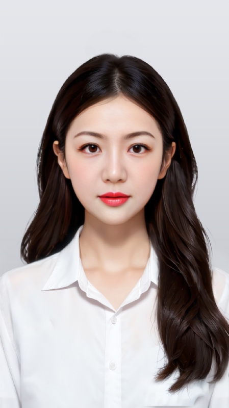 kimi的第一张照片--莆田相亲服务中心