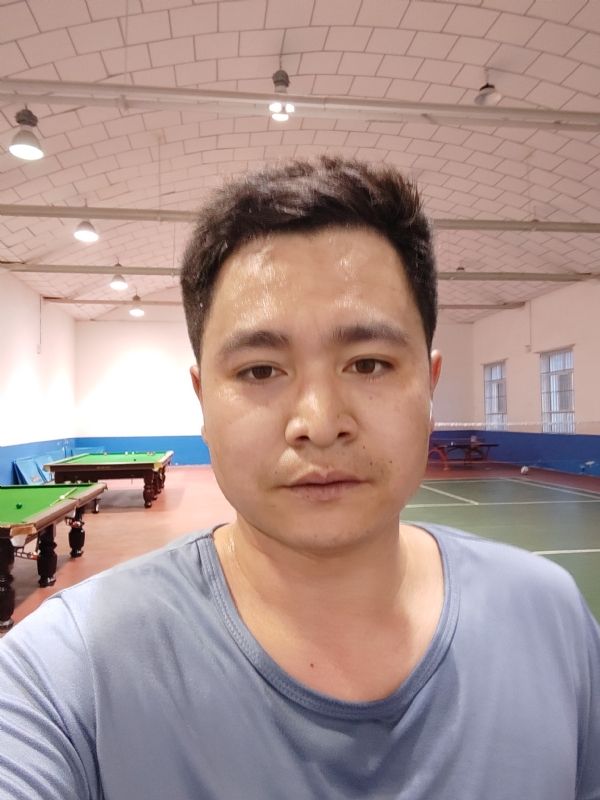 苏先生的第一张照片--莆田相亲服务中心