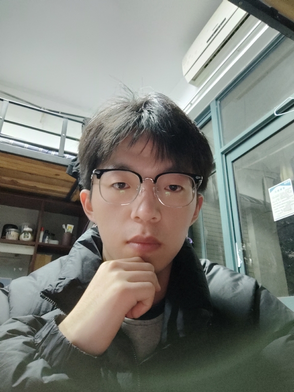 君故的第一张照片--莆田相亲服务中心