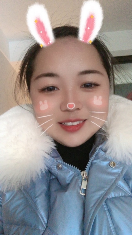 yujianMrRight的第一张照片--莆田相亲服务中心