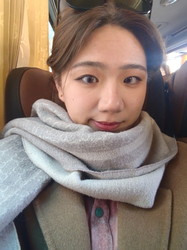 优雅的土拨鼠的第二张照片--莆田相亲服务中心
