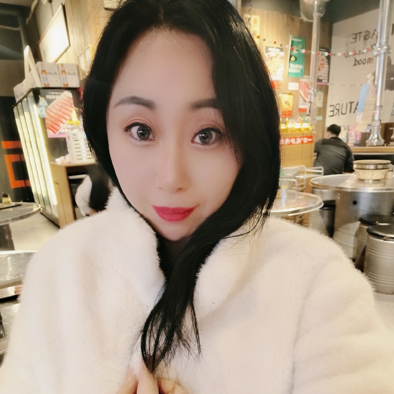 沂格格的第二张照片--莆田相亲服务中心