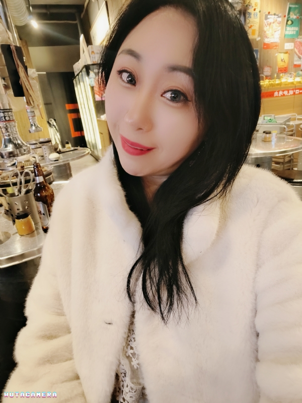 沂格格的第三张照片--莆田相亲服务中心