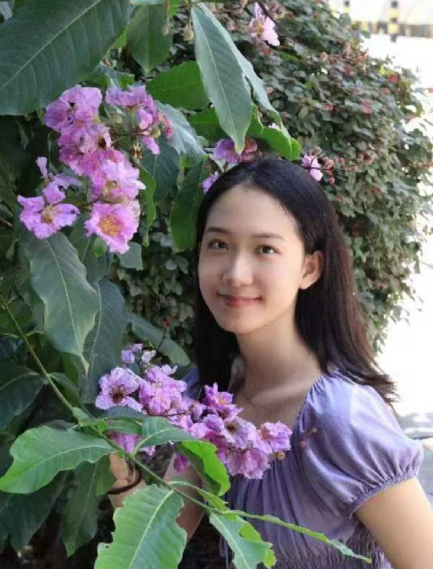 大宝的第一张照片--莆田相亲服务中心