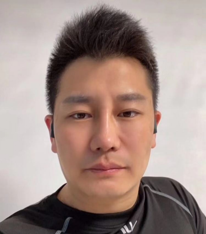 mark的第一张照片--莆田相亲服务中心